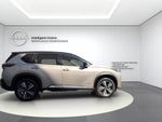 2023 Nissan X-TRAIL 5P PLATINUM E.POWER HEV L31.5 AUT