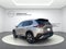 2023 Nissan X-TRAIL 5P PLATINUM E.POWER HEV L31.5 AUT