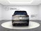 2023 Nissan X-TRAIL 5P PLATINUM E.POWER HEV L31.5 AUT