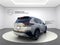 2023 Nissan X-TRAIL 5P PLATINUM E.POWER HEV L31.5 AUT