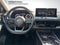2023 Nissan X-TRAIL 5P PLATINUM E.POWER HEV L31.5 AUT