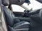 2024 Nissan X-TRAIL 5P PLATINUM E.POWER HEV L31.5 AUT