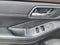 2024 Nissan X-TRAIL 5P PLATINUM E.POWER HEV L31.5 AUT