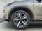 2024 Nissan X-TRAIL 5P PLATINUM E.POWER HEV L31.5 AUT