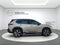 2024 Nissan X-TRAIL 5P PLATINUM E.POWER HEV L31.5 AUT