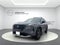 2025 Nissan X-TRAIL 5P PLATINUM E.POWER HEV L31.5 AUT