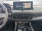 2025 Nissan X-TRAIL 5P PLATINUM E.POWER HEV L31.5 AUT
