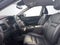 2025 Nissan X-TRAIL 5P PLATINUM E.POWER HEV L31.5 AUT