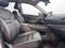 2025 Nissan X-TRAIL 5P PLATINUM E.POWER HEV L31.5 AUT