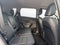 2025 Nissan X-TRAIL 5P PLATINUM E.POWER HEV L31.5 AUT