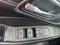 2025 Nissan X-TRAIL 5P PLATINUM E.POWER HEV L31.5 AUT