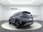 2025 Nissan X-TRAIL 5P PLATINUM E.POWER HEV L31.5 AUT