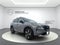 2025 Nissan X-TRAIL 5P PLATINUM E.POWER HEV L31.5 AUT