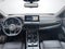 2025 Nissan X-TRAIL 5P PLATINUM E.POWER HEV L31.5 AUT