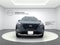 2025 Nissan X-TRAIL 5P PLATINUM E.POWER HEV L31.5 AUT