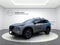 2025 Nissan X-TRAIL 5P PLATINUM E.POWER HEV L31.5 AUT