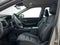 2025 Nissan X-TRAIL 5P PLATINUM E.POWER HEV L31.5 AUT
