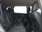 2025 Nissan X-TRAIL 5P PLATINUM E.POWER HEV L31.5 AUT