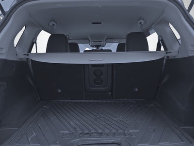 2025 Nissan X-TRAIL 5P PLATINUM E.POWER HEV L31.5 AUT