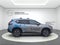 2025 Nissan X-TRAIL 5P PLATINUM E.POWER HEV L31.5 AUT