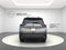 2025 Nissan X-TRAIL 5P PLATINUM E.POWER HEV L31.5 AUT