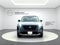 2025 Nissan X-TRAIL 5P PLATINUM E.POWER HEV L31.5 AUT