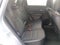 2025 Nissan X-TRAIL 5P PLATINUM E.POWER HEV L31.5 AUT