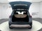 2025 Nissan X-TRAIL 5P PLATINUM E.POWER HEV L31.5 AUT