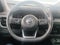 2025 Nissan X-TRAIL 5P PLATINUM E.POWER HEV L31.5 AUT