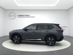 2025 Nissan X-TRAIL 5P PLATINUM E.POWER HEV L31.5 AUT