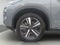 2025 Nissan X-TRAIL 5P PLATINUM E.POWER HEV L31.5 AUT