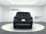 2025 Nissan X-TRAIL 5P PLATINUM E.POWER HEV L31.5 AUT