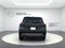 2025 Nissan X-TRAIL 5P PLATINUM E.POWER HEV L31.5 AUT