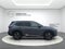 2025 Nissan X-TRAIL 5P PLATINUM E.POWER HEV L31.5 AUT
