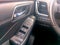 2025 Nissan X-TRAIL 5P PLATINUM E.POWER HEV L31.5 AUT