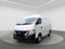 2025 Nissan URVAN 14 PAS