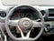 2025 Nissan URVAN 14 PAS