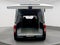 2025 Nissan URVAN 14 PAS