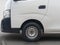 2025 Nissan URVAN 14 PAS