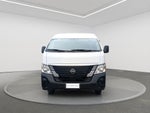 2025 Nissan URVAN 14 PAS