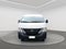2025 Nissan URVAN 14 PAS