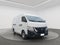 2025 Nissan URVAN 14 PAS