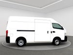 2025 Nissan URVAN 14 PAS