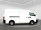 2025 Nissan URVAN 14 PAS