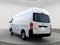 2025 Nissan URVAN 14 PAS