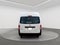 2025 Nissan URVAN 14 PAS