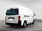 2025 Nissan URVAN 14 PAS