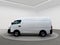 2025 Nissan URVAN 14 PAS