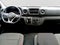 2025 Nissan URVAN 14 PAS