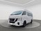 2021 Nissan URVAN 4 PTS AMPLIA TM5 AAC DESEM TRAS 15 PAS